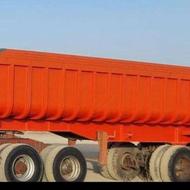 خریدار حشم کود حیوانی گاوی گوسفندی