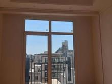 اجاره آپارتمان 250 متر در اندرزگو در شیپور