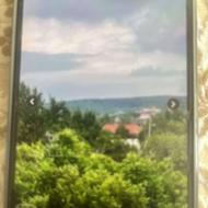 زمین باغی در کاردرکلا