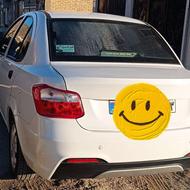 ساینا اس 1402