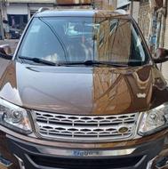 تیگو 5 مدل 95 بدون رنگ کم کار قابل معاوضه با ماشین سنگین