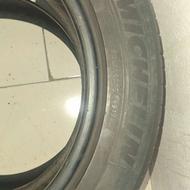 لاستیک 205/55R16 میشلن آلمان