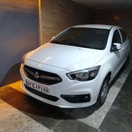 شاهین آخر 1402