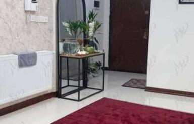 اجاره آپارتمان 80 متر در کوهک