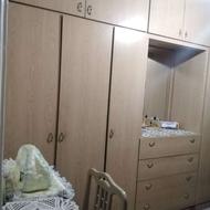 فروش واحد آپارتمان