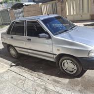دوگانه کارخانه فول اپشن91