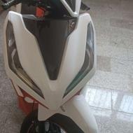 کلیک دلتا150