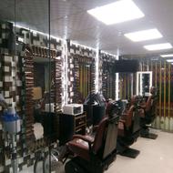 همکار منظم وموجه تعاونی کار