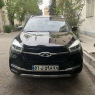 ام وی ام x55 اکسلنت