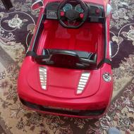 فروش ماشین شارژی