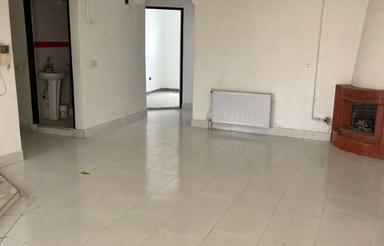 فروش آپارتمان 78 متری در توانبخشی
