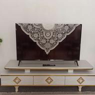 گلدان سرامیکی شیک