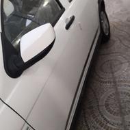 کوییک 1403 gxrL با رینگ اسپورت فول صفر