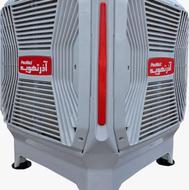 کولر ابی 4500 پلیمری