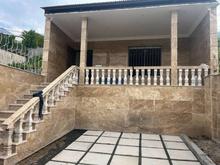 فروش ویلا 150 متر در هرازپی در شیپور