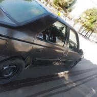 405موتور20000