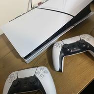 Ps5 slim cfi2016