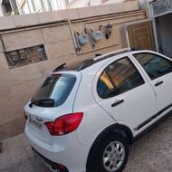 کوییک gxr مدل 1404