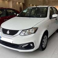 ساینا اس 85 گانه 1404