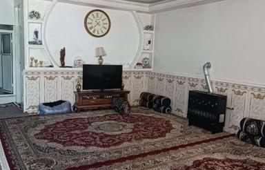 اجاره خانه ویلایی ومستقل