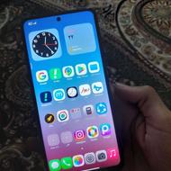 گوشی poco x3pro (گیمینگ)