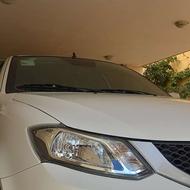 سایناs 85 گانه 1403
