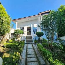 ویلا 300 متر در امیرآباد