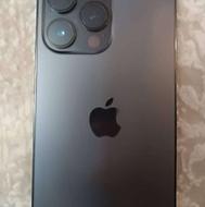 ایفون 14 pro max باتری 88