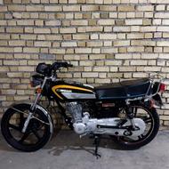 موتور200کویر