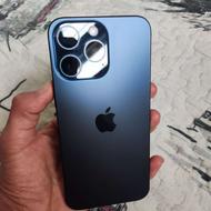 iphone 15 promax
