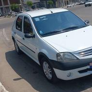 تندر90 پارس خودرویی بیرنگ