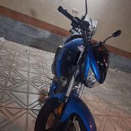 متور زونتس230n2