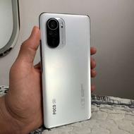 شیائومی Poco f3