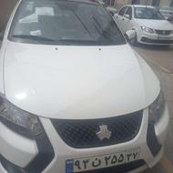کوییکGXR مدل 1404