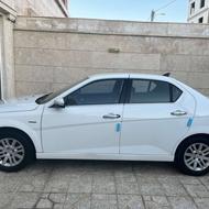 دناپلاس مدل 99