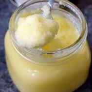 روغن خودمونی اصل