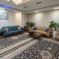 ست مبلمان نیو چستر
