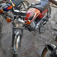 بخاطر بدهکاری