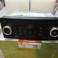 پخش فابریک برلیانس H220