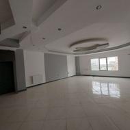 فروش آپارتمان در ایزدشهر136متر