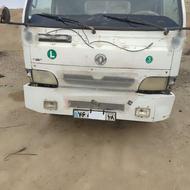کاویان 106 شش تن