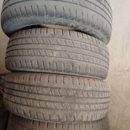 لاستیک کوییک و یا ساینا