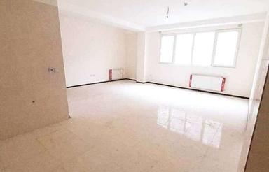 فروش آپارتمان 104 متر در رباط کریم