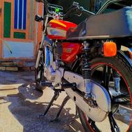 کویر موتور 200