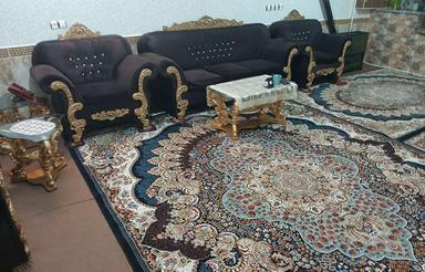 فروش منزل مسکونی