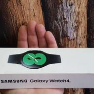 galaxy watch 4 samsung 40 mm