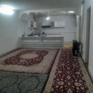 100 متری نزدیک مترو