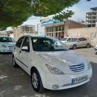 کم کار فنی عالی