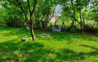 خانه 2,000 متری در شیخعلی بست