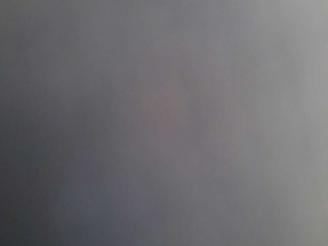 منزل مسکونی